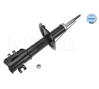 Shock absorber Front Axle Top pin 40-26 623 0012 MEYLE for PEUGEOT FIAT CITROËN