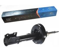 KRAFT 4000044 Shock absorber