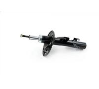 Shock absorber Front Axle Top pin 4000050 KRAFT AUTOMOTIVE for VW MULTIVAN Mk V