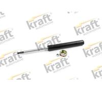 Kraft Automotive Shock Absorber 4000230 – Front Axle Top Pin for Audi V8 A6 C4
