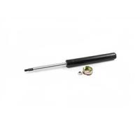 Kraft Automotive Shock Absorber 4000230 – Front Axle Top Pin for Audi V8 A6 C4