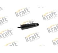 KRAFT 4000241 Shock absorber