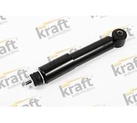 Shock absorber Front Axle Top pin 4000245 KRAFT AUTOMOTIVE for VW