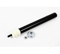 Kraft Automotive Front Shock Absorber 4000320 for Audi & VW