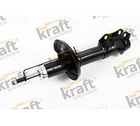 KRAFT 4000360 Shock absorber