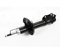 KRAFT 4000360 Shock absorber