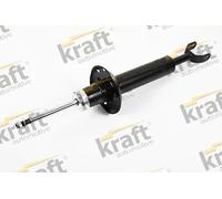 Shock absorber Front Axle Top pin 4000370 KRAFT AUTOMOTIVE for AUDI VW
