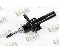 KRAFT 4000505 Shock absorber