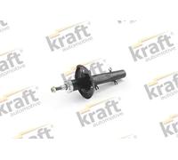 Shock absorber Front Axle Top pin 4000592 KRAFT AUTOMOTIVE for SKODA VW SEAT