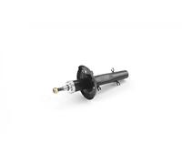 KRAFT 4000592 Shock absorber