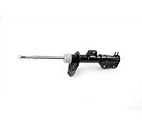 SHOCK ABSORBER 4001020 FOR MERCEDES-BENZ VIANO V-CLASS VITO/MIXTO/Van/Bus 2.1L