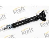 Shock absorber Front Axle Top pin 4001110 KRAFT AUTOMOTIVE for MERCEDES-BENZ 190