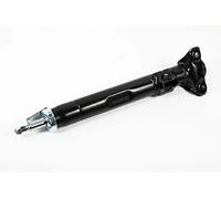 Shock absorber Front Axle Top pin 4001110 KRAFT AUTOMOTIVE for MERCEDES-BENZ 190