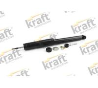 Shock absorber Front Axle Top pin 4001160 KRAFT AUTOMOTIVE for MERCEDES-BENZ