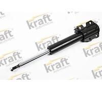 KRAFT 4001410 Shock absorber