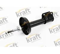 Shock absorber Front Axle Top pin 4001500 KRAFT AUTOMOTIVE for OPEL CORSA A TR