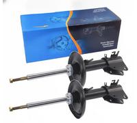 KRAFT 4001546 Shock absorber