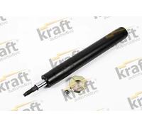 Shock absorber Front Axle Top pin 4001580 KRAFT AUTOMOTIVE for OPEL DAEWOO