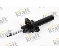 KRAFT 4002397 Shock absorber
