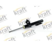 KRAFT 4002425 Shock absorber