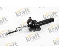 Shock absorber Front Axle Top pin 4002440 KRAFT AUTOMOTIVE for FORD MAZDA