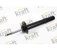 KRAFT 4002960 Shock absorber