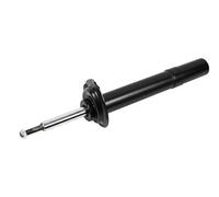 Shock absorber Front Axle Top pin 4002960 KRAFT AUTOMOTIVE for BMW 5 5 Touring
