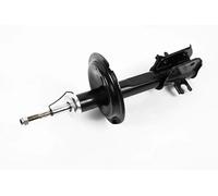 Shock absorber Front Axle Top pin 4003315 KRAFT AUTOMOTIVE for FIAT