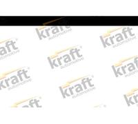 SHOCK ABSORBER 4003322 FOR PEUGEOT MANAGER/Platform/Chassis/Van/Bus BOXER 2.2L