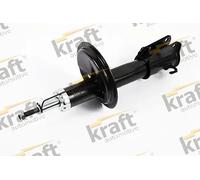 SHOCK ABSORBER 4003350 FOR FIAT 160 A7.000 1.9L 182A3.000/A5.000 1.4L 4cyl BRAVA