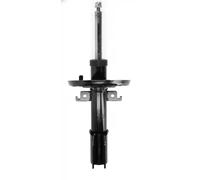 KRAFT 4005149 Shock absorber