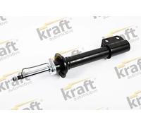 SHOCK ABSORBER 4005385 FOR RENAULT SCENIC/MPV MEGANE/Grandtour/Break/Classic