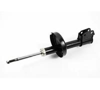 Shock absorber Front Axle Top pin 4005450 KRAFT AUTOMOTIVE for RENAULT NISSAN