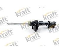 KRAFT 4006338 Shock absorber