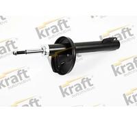KRAFT 4006560 Shock absorber