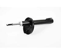 Kraft Automotive Shock Absorber Front Axle Top Pin 4006560 for SKODA VW