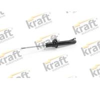 SHOCK ABSORBER 4006870 FOR ALFA ROMEO AR32301/32310 932A2.000 937A1.000 2.0L 156