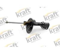 KRAFT 4008555 Shock absorber