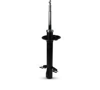 Shock absorber Front Axle Top pin 4142102500 JP GROUP for FIAT PEUGEOT CITROËN