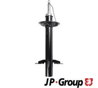 JP GROUP 4142102600 Shock absorber