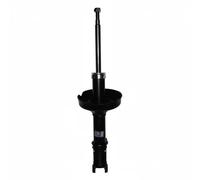 Shock absorber Front Axle Top pin 4342102000 JP GROUP for RENAULT CLIO Mk II