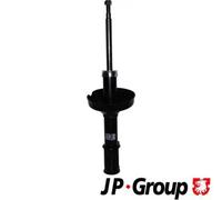 JP GROUP 4342102000 Shock absorber