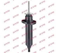 Fits KAYABA AMORTYZATORY 441069 FRONT OIL SHOCK ABSORBER 2.0 2.2 GTS, ⭐UK Stock⭐