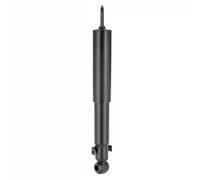 SHOCK ABSORBER 441101 FOR MITSUBISHI 4M42-0AT/3AT1 3.0L 4M50-T5 4.9L4G64 2.4L