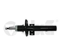 SHOCK ABSORBER 44130074001 FOR SKODA FABIA/Combi/II/Praktik VW AUDI BNM 1.4L A2