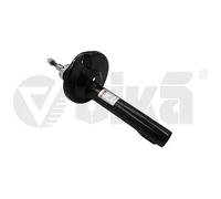Shock absorber Front Axle Top pin 44130077101 vika for SKODA FELICIA