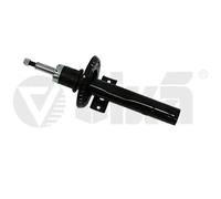 Shock absorber Front Axle Top pin 44130078101 vika for SKODA FABIA I FABIA II