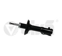 Shock absorber Front Axle Top pin 44130622901 vika for VW SEAT