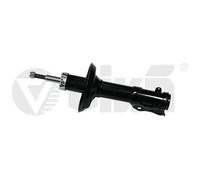 Shock absorber Front Axle Top pin 44130622901 vika for VW SEAT