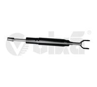 VIKA Auto Parts Shock Absorber 44130643401 - Front Axle Top Pin for VW Audi Skoda